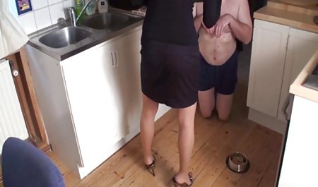 Anal Кукарача seks grupowy filmy