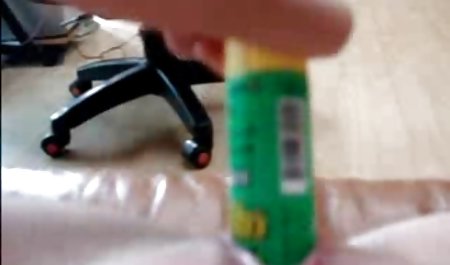 Dołącz za sex grupowy video darmo już dziś