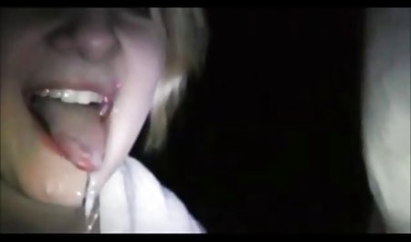 Chloe Jane Sinclair-Chloe sex grupowy z nastolatkami będzie robić, co można zrobić