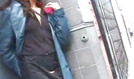 Piękna dziewczyna miła В22 seks opowiadania grupowe