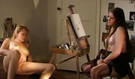 Homemade grupowy sex analny sex tape