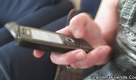 Bardzo stare dupy dwa sex grupowy kamerki razy