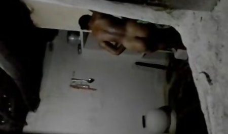 Bardzo duże wielkie cycki pulchny dojrzałe sala grupowy sex filmiki konferencyjna