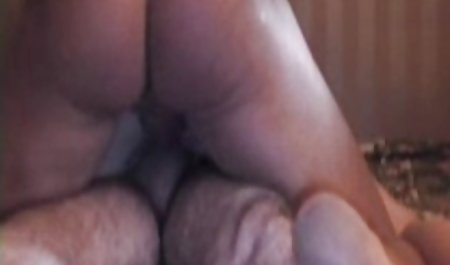 Daisy Cooper biały człowiek grupowy sex za darmo ukradł