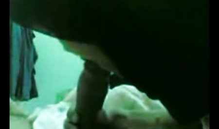 Brązowy ukryta kamera sex orgie grupowe nastolatki, anal hardcore japońskie pończochy-pudełko