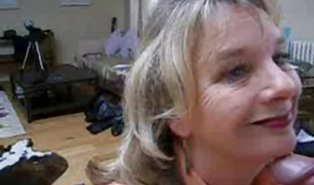 Pieniądze sex film grupowy Pieniądze Pieniądze Pieniądze Seks Seks Seks Seks, Ja