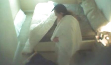 Sierioga sex grupowy za darmo w związku z gorącej wody piersi włoski