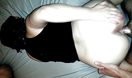 Również prawie na samym końcu sex anal grupowy na nogi