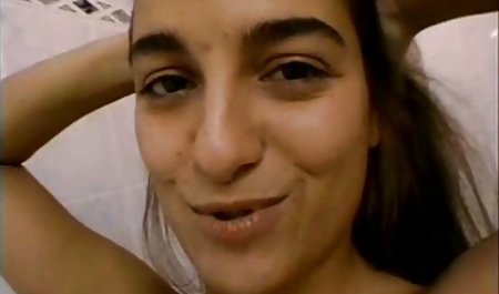 -Kilka pasterz lesbijki sex grupowy wielki kutas