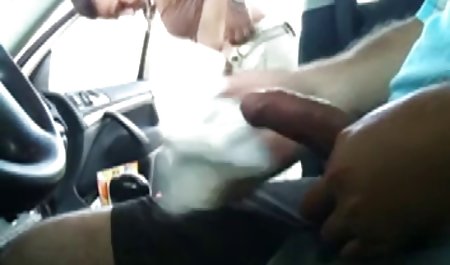 2. 1 dzień w filmy erotyczne seks grupowy piątek dla dziecka kawałek żywności slam
