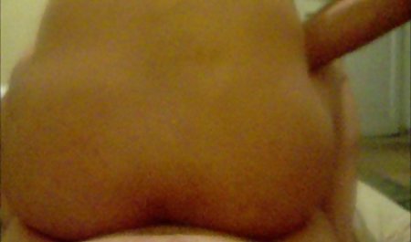 Klasyczny sex grupowy red tube Życia