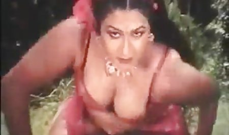 Losy Deville seks grupowe seks grupa sobota