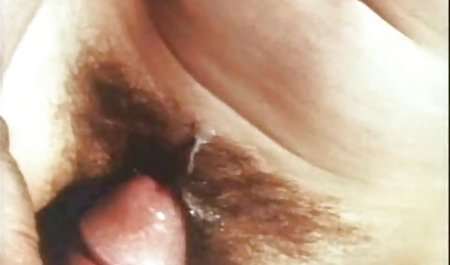 Lidia czeski seks grupowy anal pierwszy raz