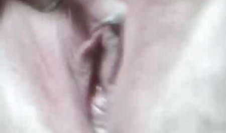 (1983), sex grupowy anal mistrz