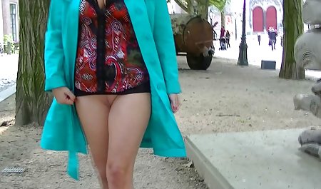 Kazałem ostry sex zbiorowy ich czcić moje nogi