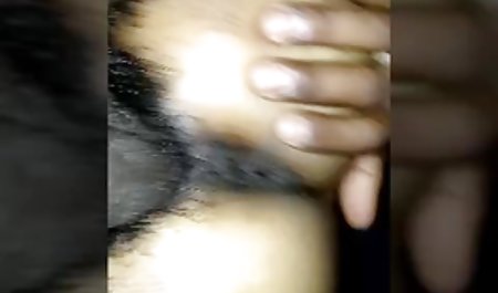 Orgazm sex grupowy xxx