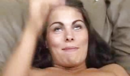 Egipt rosyjski sex grupowy