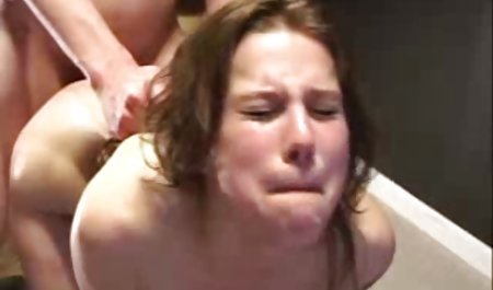 Czarne, jak wielkie dupy, białe sex grupowy z babciami