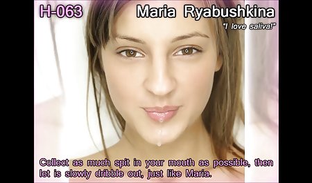 Przyjaciele ponownie-Vanessa-ojciec redtube sex grupowy