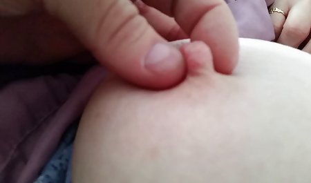 Kobieta sex anal grupowy Piersi w bieliźnie zła dziewczyna rodzaju