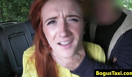 Chudy brutalny sex grupowy śpiące nastolatki analny otwór 17 kategorii więcej