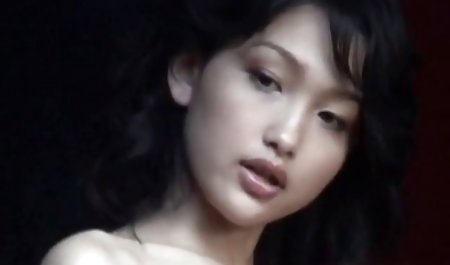 Jeden z najlepszych z przyjaciółmi sex grupowy darmowe filmy
