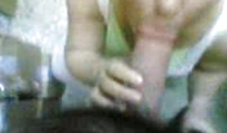 Chudy śpi jak dupa 13 otwór z szeregiem xxx sex grupowy dodatkowych