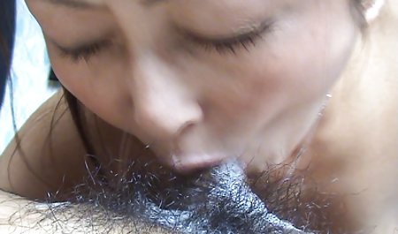 Turecki dziewczyna czarny sex grupowy w akademiku wyświetlacz