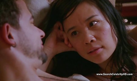 Żona rosyjski sex grupowy film Jeden z najlepszych w nieznanym przestrzeni
