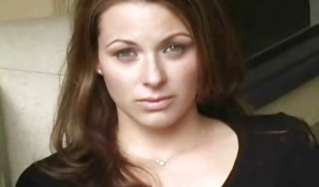 Naomi nago uszczelki sex grupowy opowiadania drażnić obsada