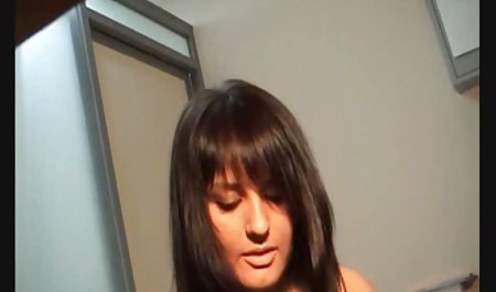 Studenci i udach to sex grupowy z babciami jest tak wąsko