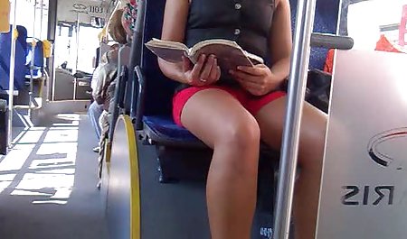 Amatorki redtube seks grupowy pary matka mama i chłopiec pijane