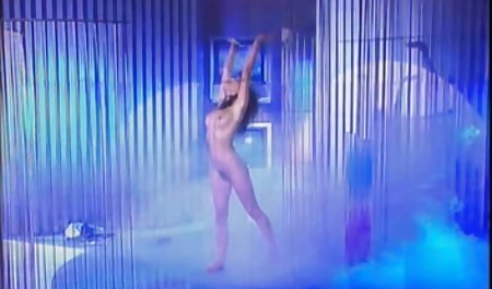 Do tej pory młodzi sex grupowy opowiadania erotyczne ludzie w średnim przypadku