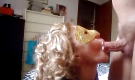Własność dzielić z mamą młody sex grupowy porn