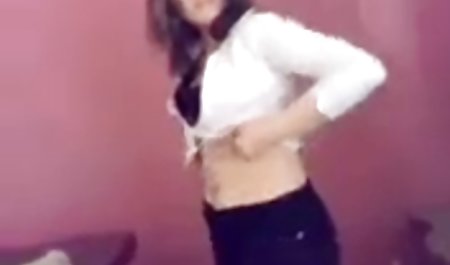 Nie czytasz klienta żeńskim college sex grupowy porn ' u