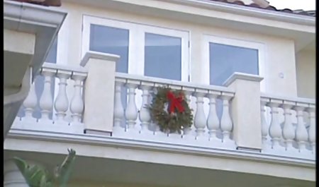 Bursztyn i Lois niemiecki sex grupowy Aires