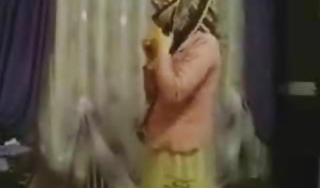 To piękny młody człowiek. sex grupowy video