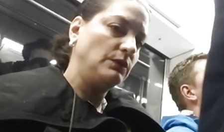 Gorąca ostre ruchanie grupowe edycja