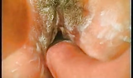 Leeds chce wielki czarny grupowy sex film kutas w dupie