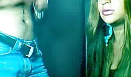 Najlepszy Seks Maszyna sex grupowy red tube
