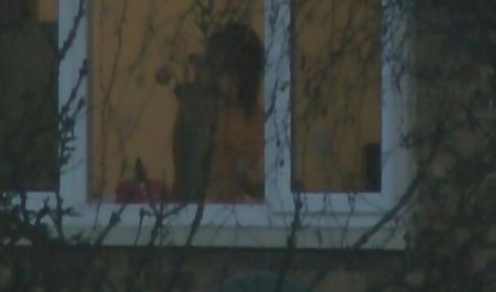 Biuro sex sex opowiadania grupowe