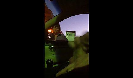 Żonaty mężczyzna jeden smutny sex grupowy video zmieszany młody hipster