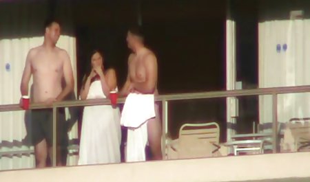 Namiętne lesbijki małe fale sex grupowy za darmo