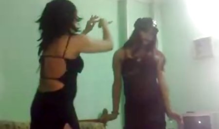 Wideo czat sex grupowy darmowy