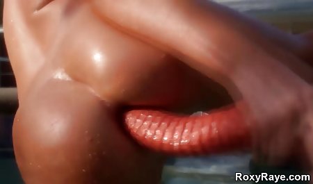 Podwójny sex grupowy free GC online domowe filmy!