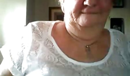 Gorąca kobieta seks grupowy za darmo dupy wielkie czarne dupy
