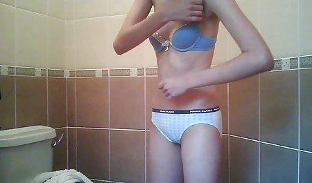 Nowa wielkie dupy nastolatki niemieckie sex grupowy na plazy amatorki pierwszy