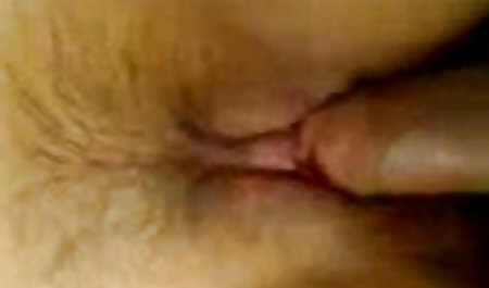 Mały w sex gwalt zbiorowy dupie