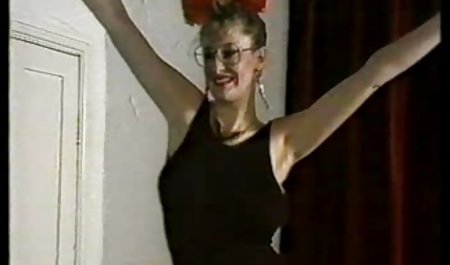 Teraz jestem sex grupowy lesbijek azjatą kochanie pary seks niewolnik sługa TV