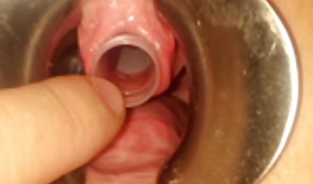 Seks na ulicy dziewczyny nosiły mistrzów super słodkie polski grupowy sex